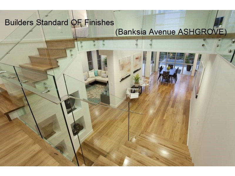 105 Fifth Avenue, Balmoral QLD 4171