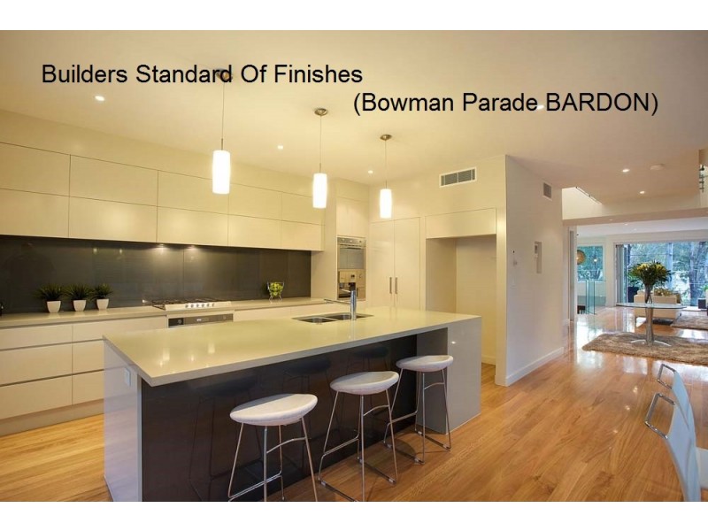 105 Fifth Avenue, Balmoral QLD 4171