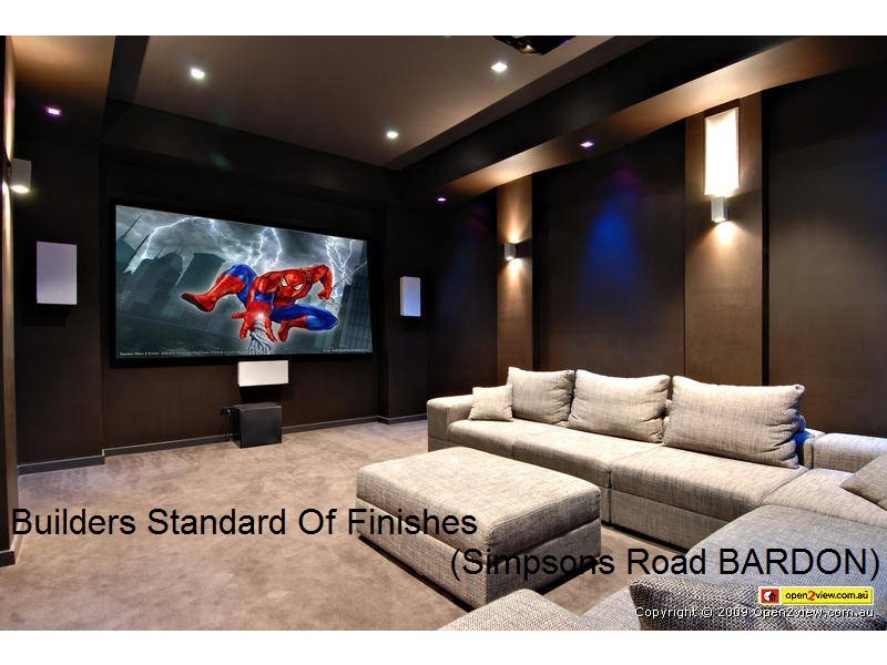 105 Fifth Avenue, Balmoral QLD 4171