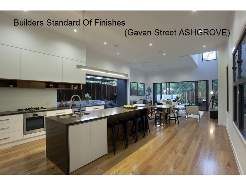 105 Fifth Avenue, Balmoral QLD 4171