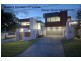 105 Fifth Avenue, Balmoral QLD 4171