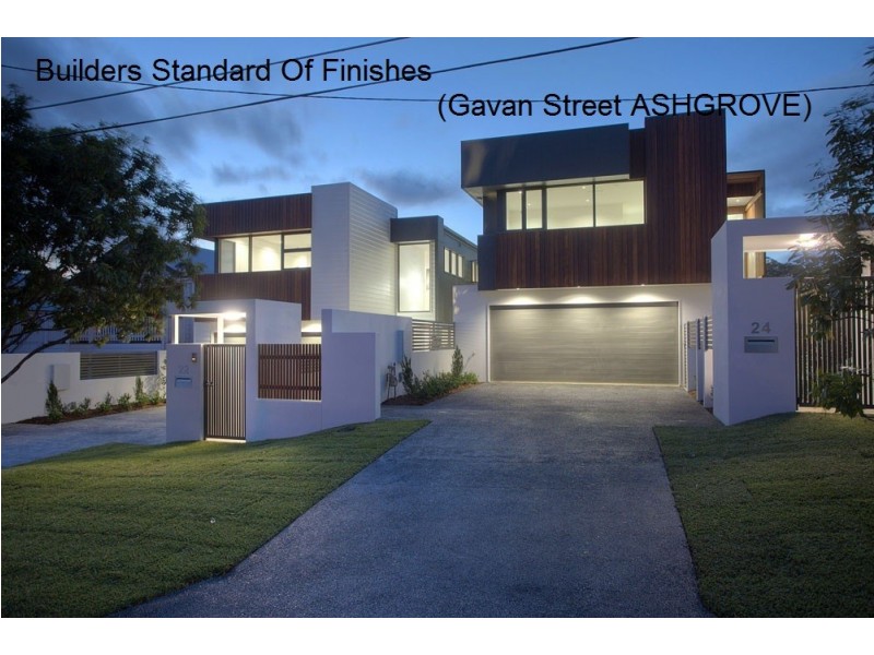 105 Fifth Avenue, Balmoral QLD 4171