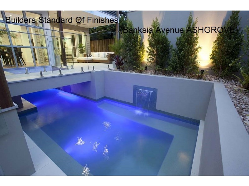 105 Fifth Avenue, Balmoral QLD 4171