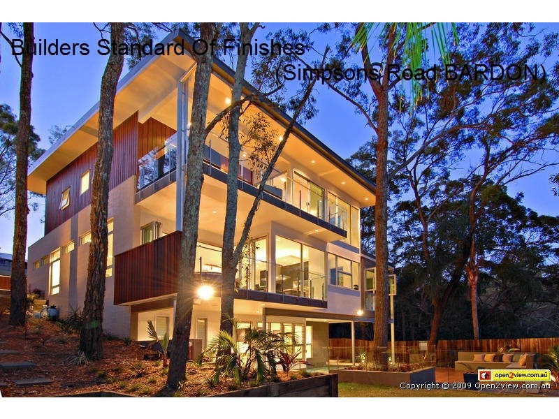 105 Fifth Avenue, Balmoral QLD 4171