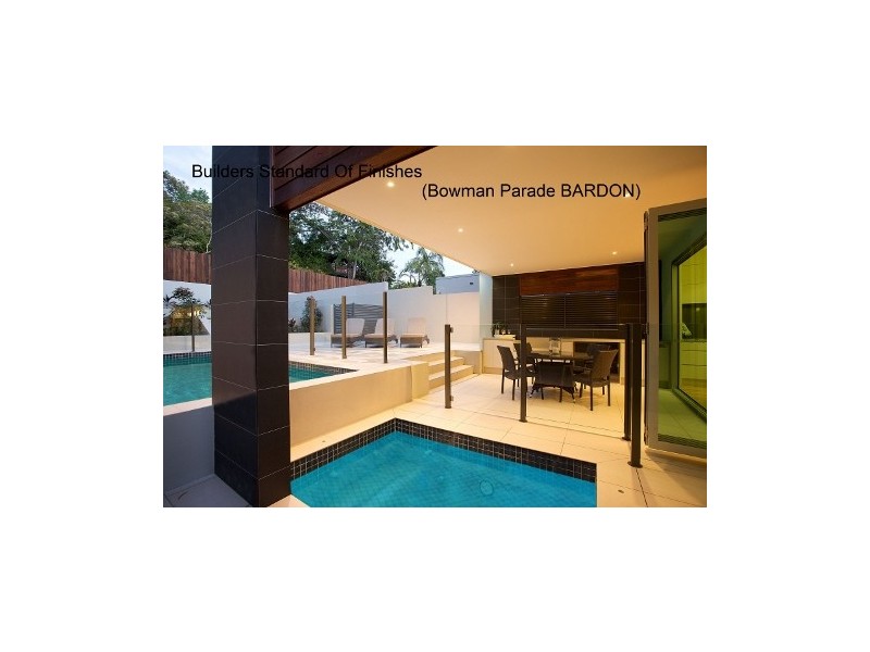 105 Fifth Avenue, Balmoral QLD 4171