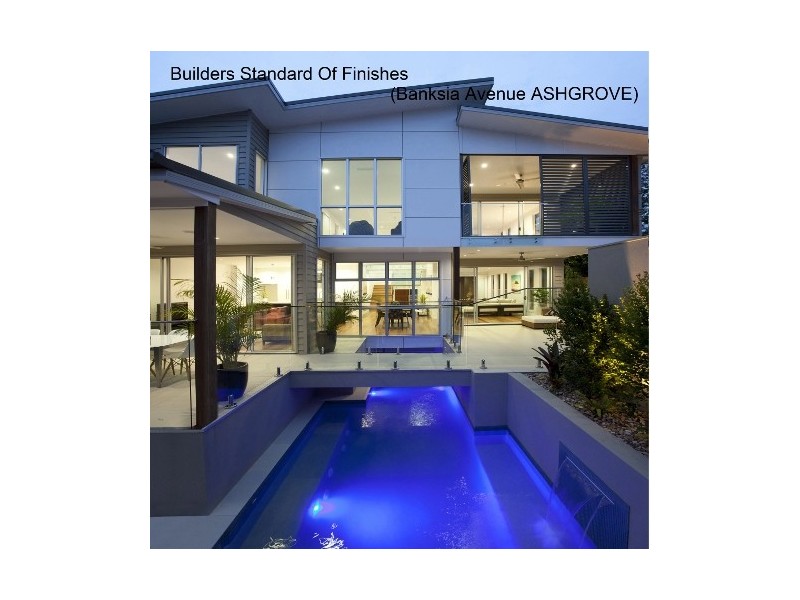 105 Fifth Avenue, Balmoral QLD 4171