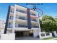 11/37 School Street, Kelvin Grove QLD 4059