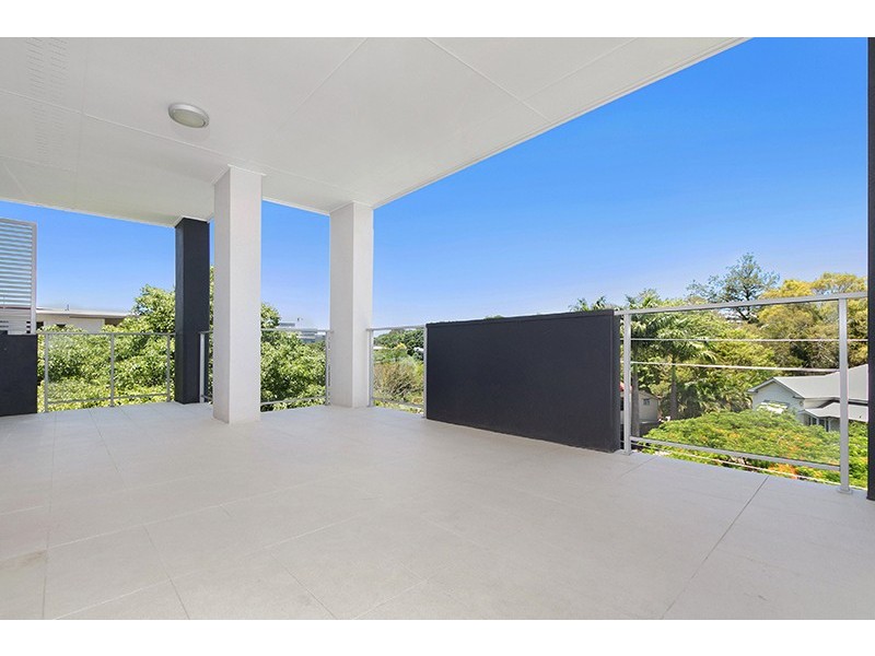 11/37 School Street, Kelvin Grove QLD 4059