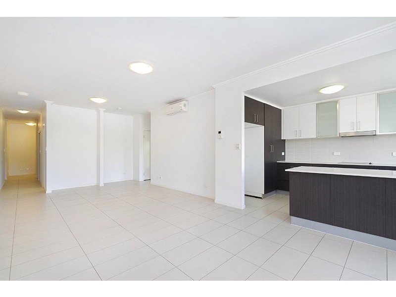 11/37 School Street, Kelvin Grove QLD 4059