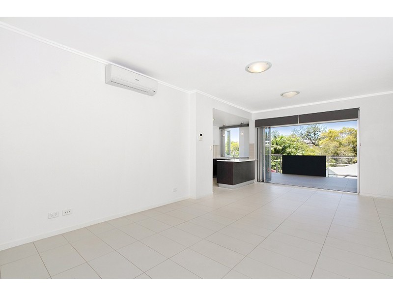 11/37 School Street, Kelvin Grove QLD 4059