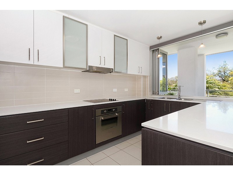 11/37 School Street, Kelvin Grove QLD 4059