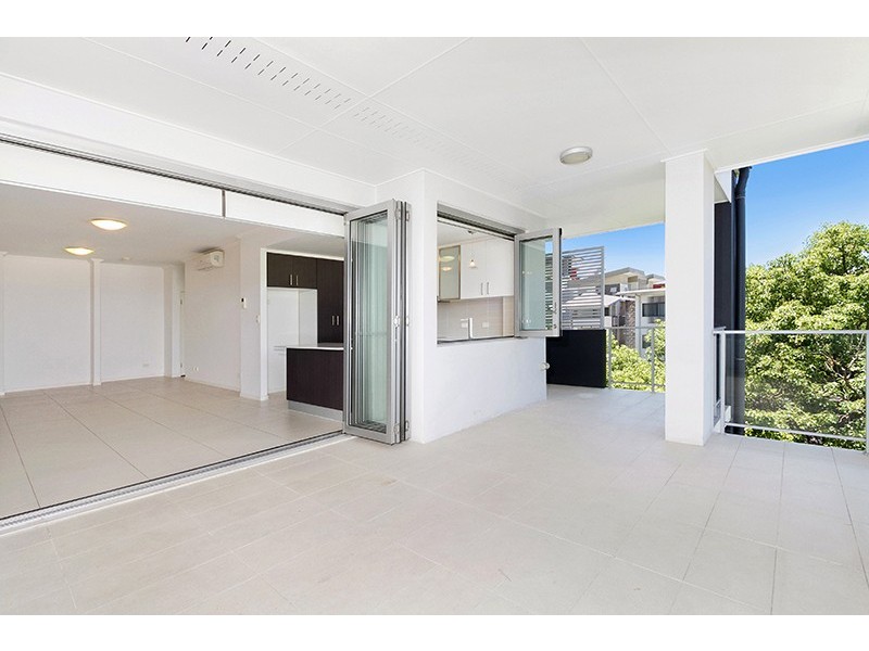 11/37 School Street, Kelvin Grove QLD 4059