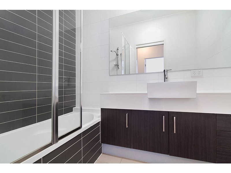 11/37 School Street, Kelvin Grove QLD 4059