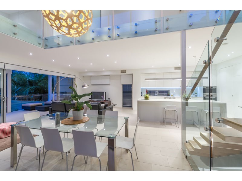 32 David Avenue, Bardon QLD 4065