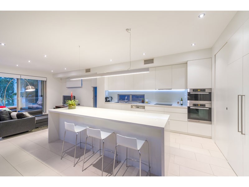 32 David Avenue, Bardon QLD 4065