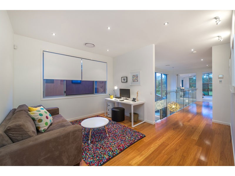 32 David Avenue, Bardon QLD 4065