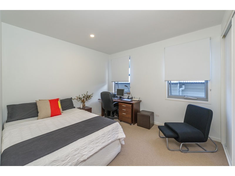 32 David Avenue, Bardon QLD 4065