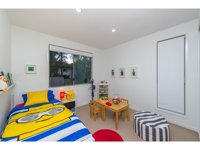 32 David Avenue, Bardon QLD 4065