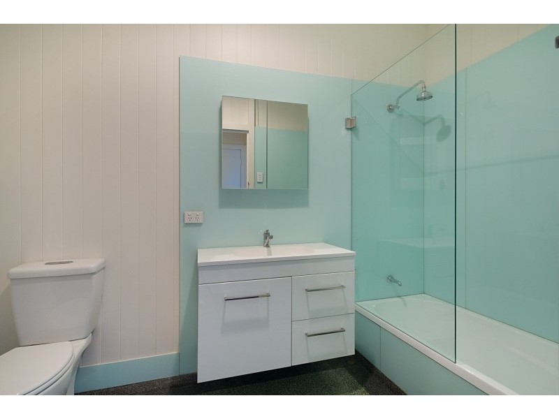 88 Gerler Street, Bardon QLD 4065