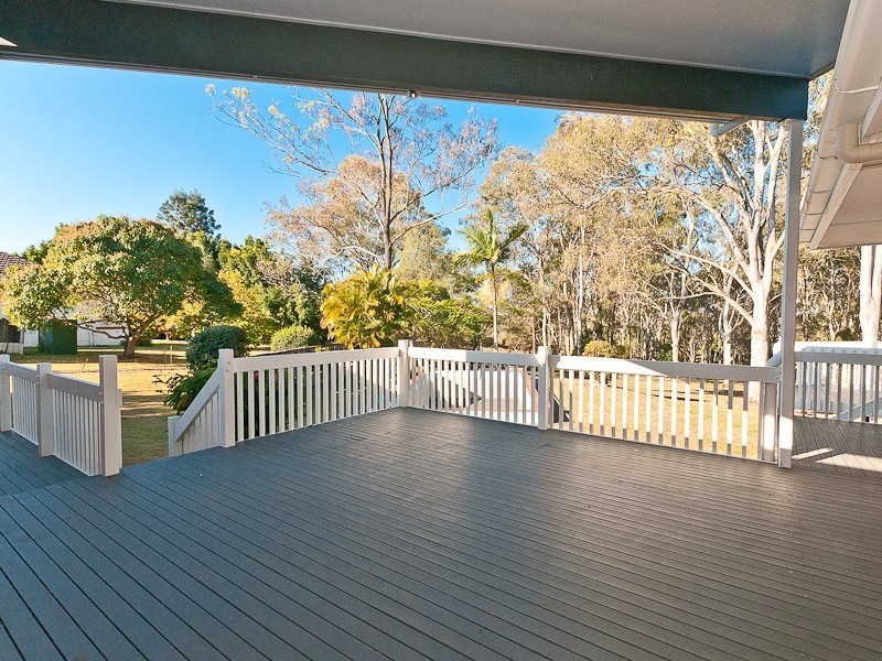 61 Retreat Street, Bridgeman Downs QLD 4035