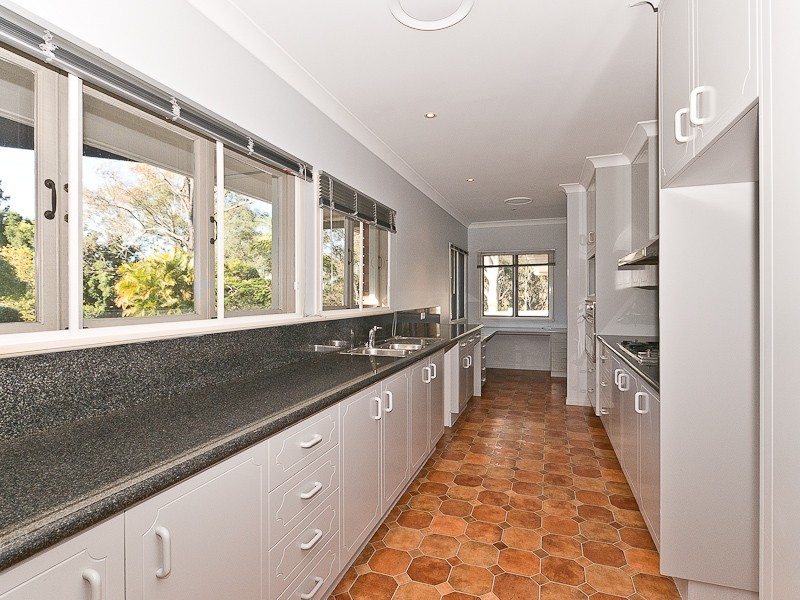 61 Retreat Street, Bridgeman Downs QLD 4035