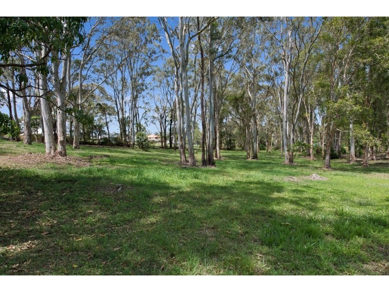 61 Retreat Street, Bridgeman Downs QLD 4035