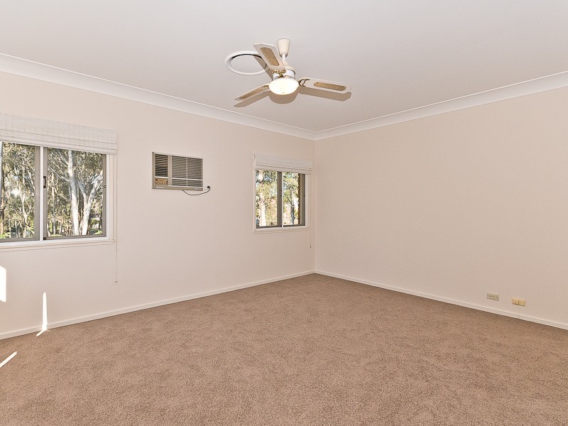 61 Retreat Street, Bridgeman Downs QLD 4035