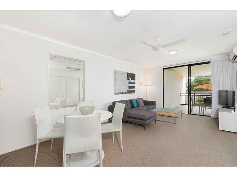 65/15 Goodwin Street, Kangaroo Point QLD 4169