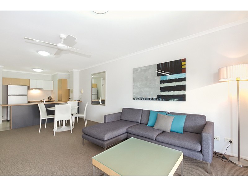 65/15 Goodwin Street, Kangaroo Point QLD 4169