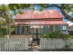 79 Rockbourne Terrace, Paddington QLD 4064