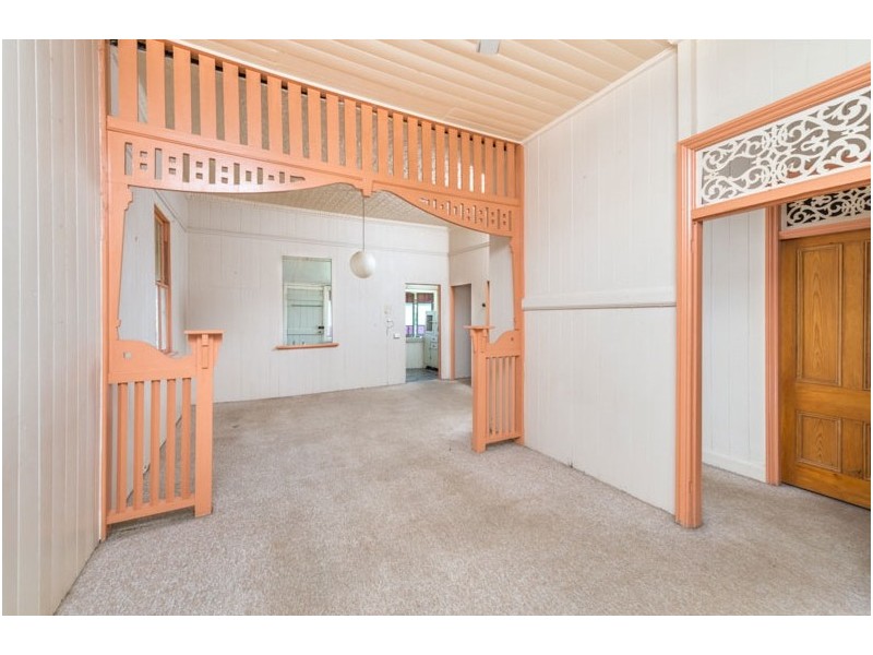 79 Rockbourne Terrace, Paddington QLD 4064