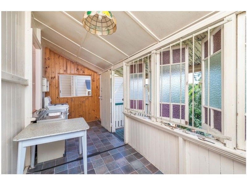 79 Rockbourne Terrace, Paddington QLD 4064