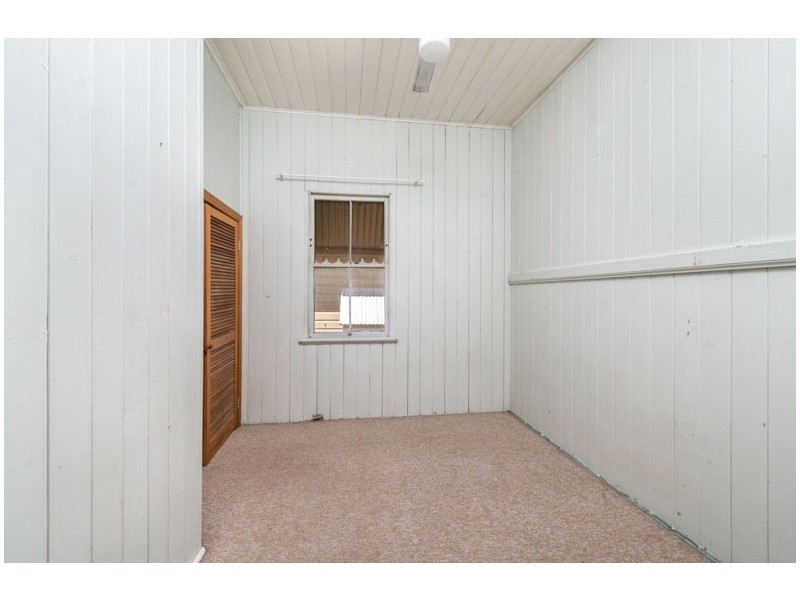 79 Rockbourne Terrace, Paddington QLD 4064