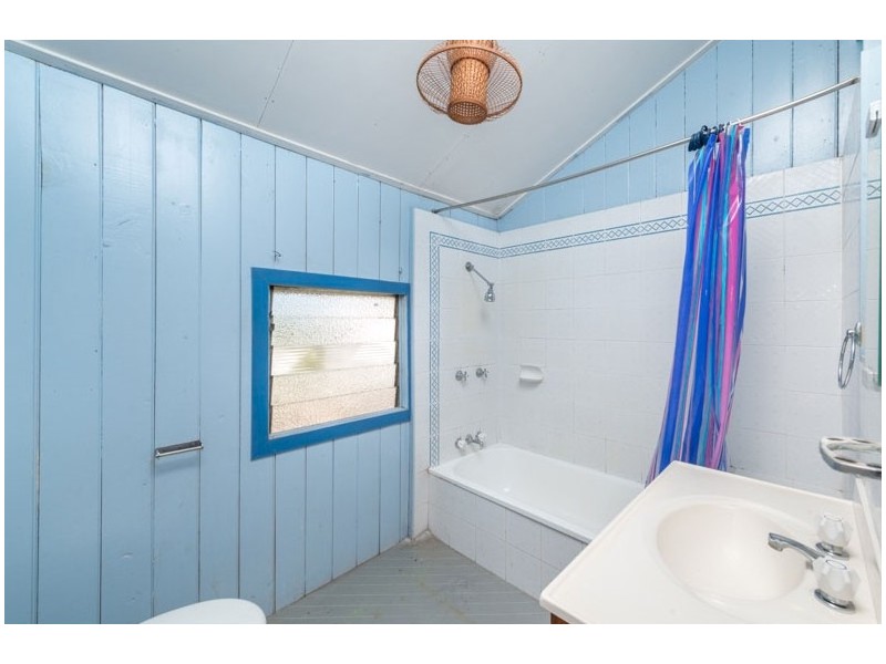 79 Rockbourne Terrace, Paddington QLD 4064