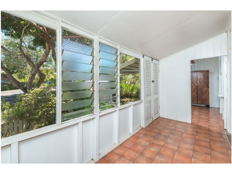 79 Rockbourne Terrace, Paddington QLD 4064