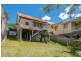 79 Rockbourne Terrace, Paddington QLD 4064