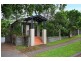 1/17-21 Dorset Street, Ashgrove QLD 4060