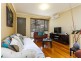 1/17-21 Dorset Street, Ashgrove QLD 4060