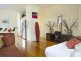 1/17-21 Dorset Street, Ashgrove QLD 4060