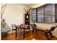 1/17-21 Dorset Street, Ashgrove QLD 4060