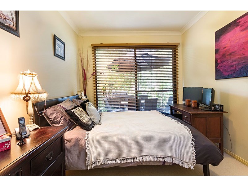 1/17-21 Dorset Street, Ashgrove QLD 4060