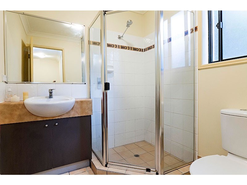 1/17-21 Dorset Street, Ashgrove QLD 4060