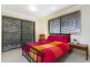 1/17-21 Dorset Street, Ashgrove QLD 4060