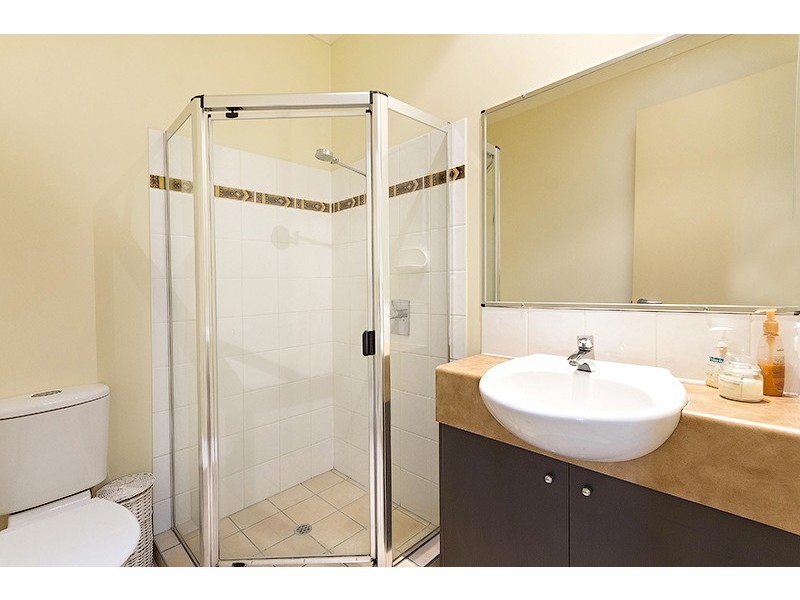 1/17-21 Dorset Street, Ashgrove QLD 4060