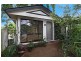 1/17-21 Dorset Street, Ashgrove QLD 4060