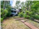 209 Latrobe Terrace, Paddington QLD 4064