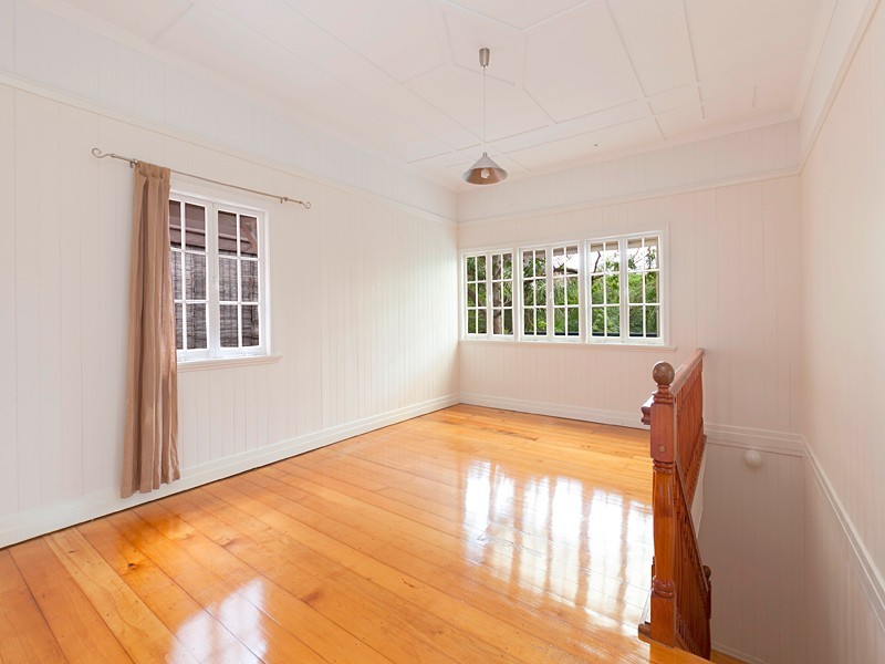 209 Latrobe Terrace, Paddington QLD 4064