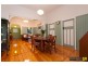 74 Lewin Street, Bardon QLD 4065