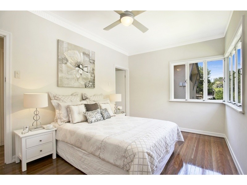 105 Gregory Street, Auchenflower QLD 4066