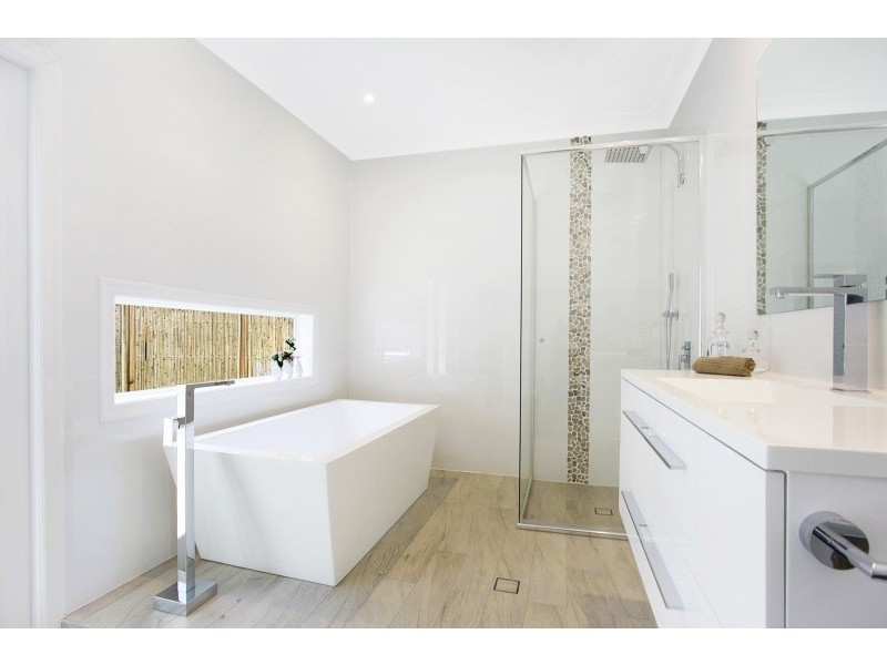 105 Gregory Street, Auchenflower QLD 4066